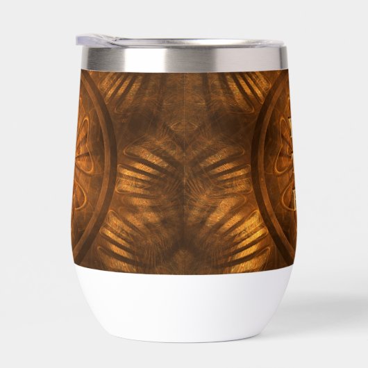 Holzschnitzen (Rechts)