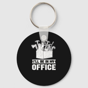 Holzschnitzerei Holzbearbeitung Holzschnitzel Schlüsselanhänger