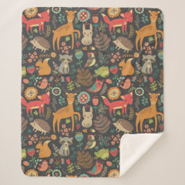 Holzschnitzereien Hauptbesetzung Kunst, Kultur Sherpadecke