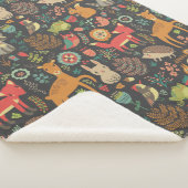 Holzschnitzereien Hauptbesetzung Kunst, Kultur Sherpadecke (3/4)