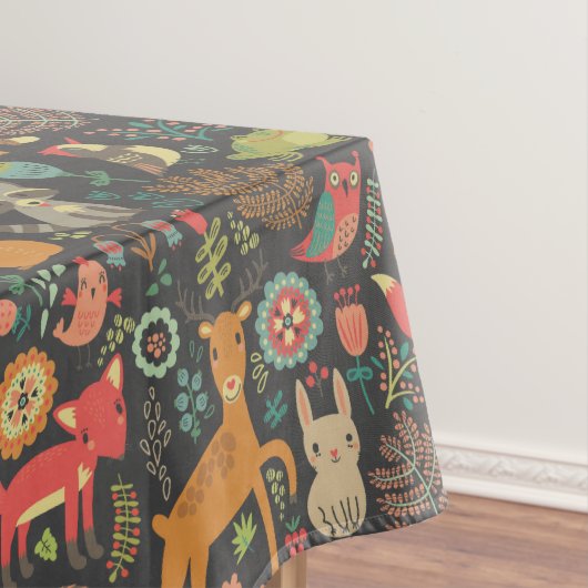 Holzschnitzereien Hauptbesetzung Kunst, Kultur Tischdecke (Beispiel)