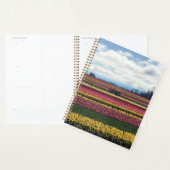 Holzschuhfarm, Holzbrand, Oregon Planer (Anzeige)