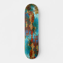 Holzskateboard Skateboard