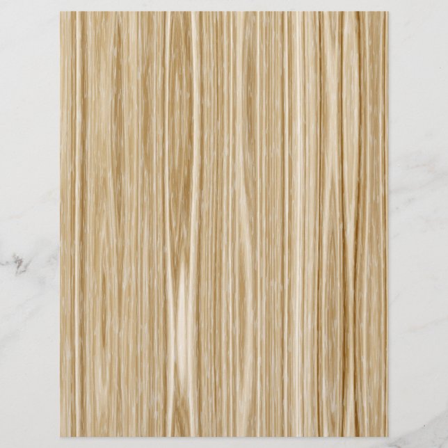 Holzstruktur (Vorderseite)