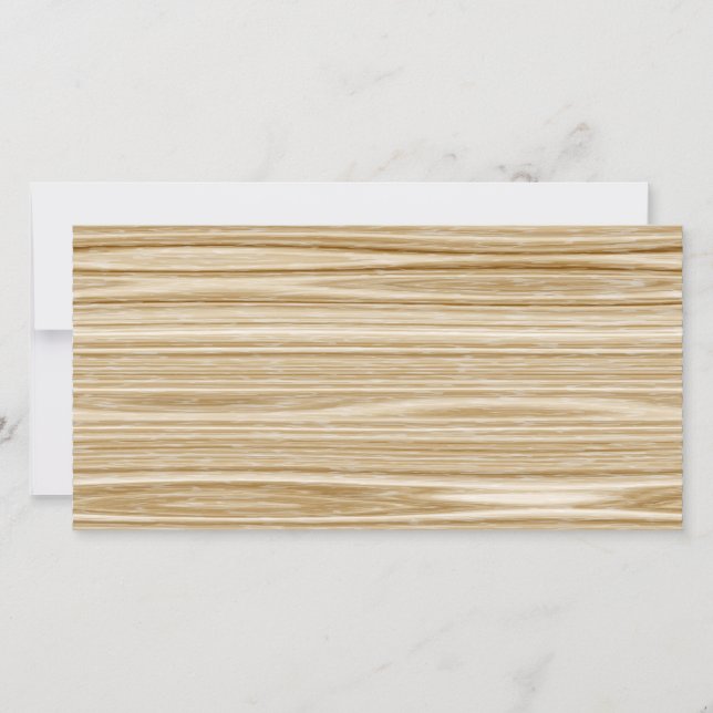 Holzstruktur (Vorderseite)