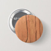 Holzstruktur Button (Vorne & Hinten)