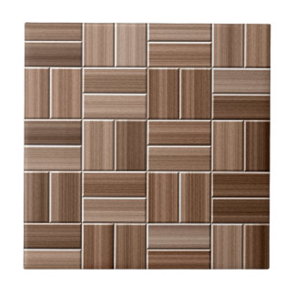 Holzstruktur Fliese