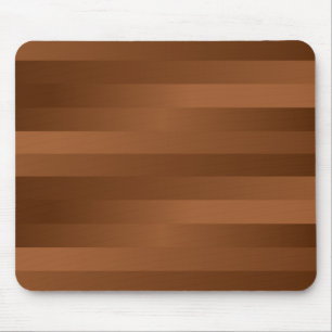 Holzstruktur Mousepad