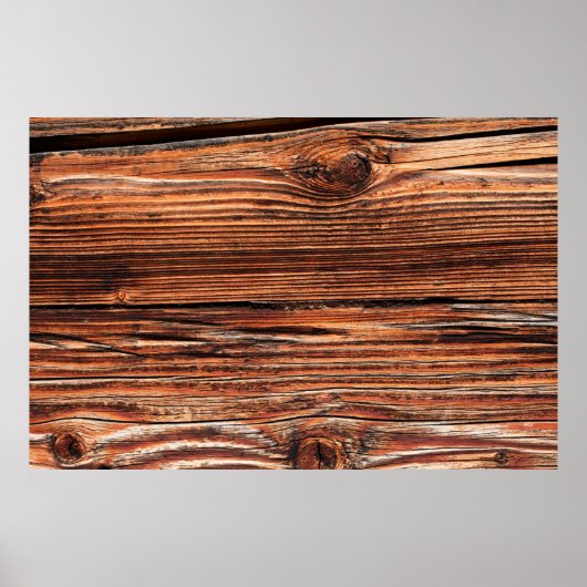 Holzstruktur nah. Hintergrund, Textur, Holz, a Poster (Vorne)