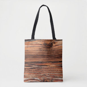 Holzstruktur nah-up. Hintergrund, Textur, Holz, a Tasche
