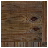 Holzstruktur, Naturholz Stoff (Nahaufnahme)