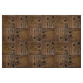 Holzstruktur, Naturholz Stoff (Fat Quarter (45,7 x 55,9 cm))
