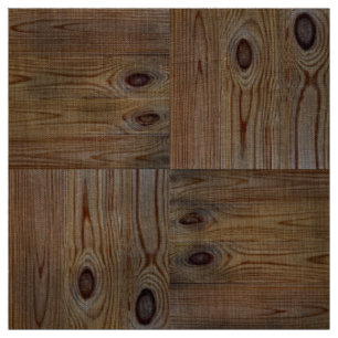 Holzstruktur, Naturholz Stoff
