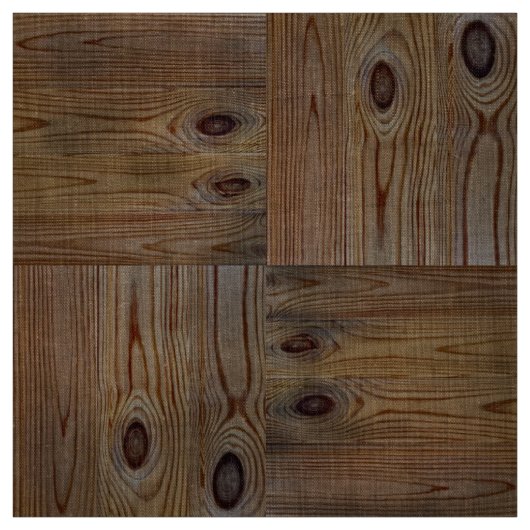 Holzstruktur, Naturholz Stoff (Muster)