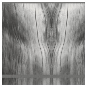 Holzstruktur Stoff
