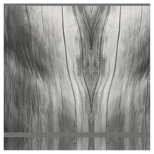 Holzstruktur Stoff (Nahaufnahme)