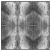 Holzstruktur Stoff (Muster)