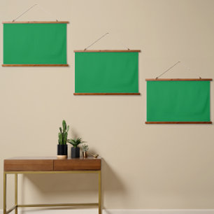 Holztapete für die Wand   Extra‑Große Dekoration Wandteppich Mit Holzrahmen