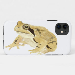 Holztaschenfrosch HTC vivid Abdeckung Case-Mate iPhone Hülle