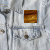 Holzteak Button (Beispiel)