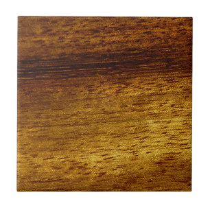 Holzteak Fliese