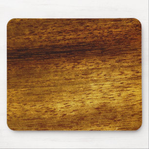 Holzteak Mousepad