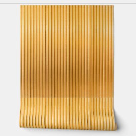 Holztextur Clasic Tapete