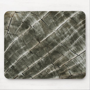 Holztextur Foto Cool einzigartig Mousepad