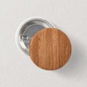 Holztextur-Hintergrund-35455 Button (Vorne & Hinten)