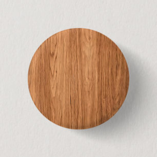 Holztextur-Hintergrund-35455 Button