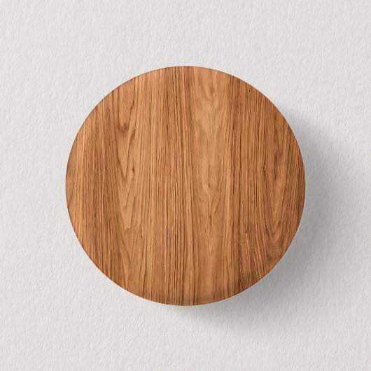 Holztextur-Hintergrund-35455 Button (Vorderseite)
