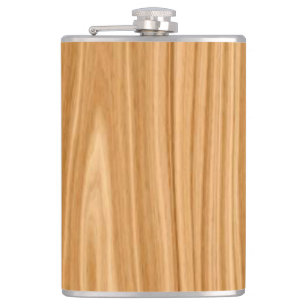 Holztextur-Hintergrund-35455 Flachmann