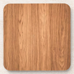 Holztextur-Hintergrund-35455 Getränkeuntersetzer