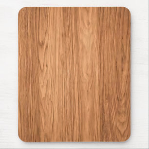 Holztextur-Hintergrund-35455 Mousepad