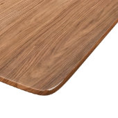 Holztextur-Hintergrund-35455 Schneidebrett (Ecke)