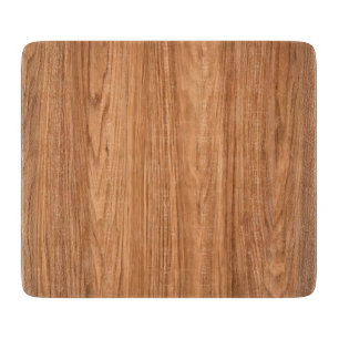 Holztextur-Hintergrund-35455 Schneidebrett
