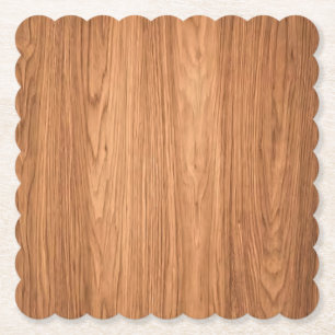 Holztextur-Hintergrund-35455 Untersetzer