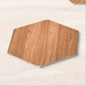 Holztextur-Hintergrund-35455 Untersetzer (angewinkelt)