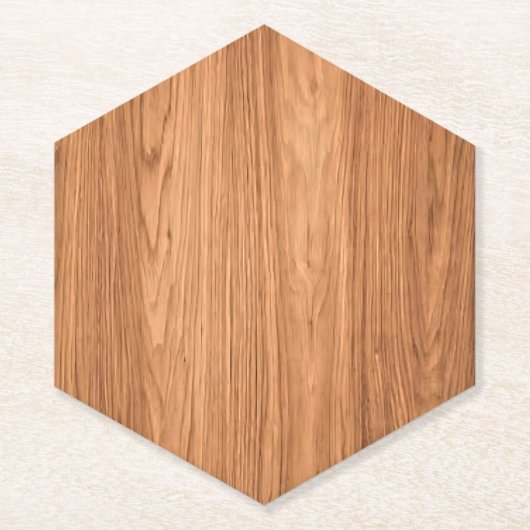 Holztextur-Hintergrund-35455 Untersetzer (Vorderseite)
