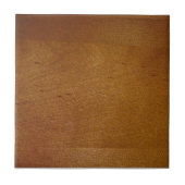 Holztexturen / Fliesen (Vorderseite)