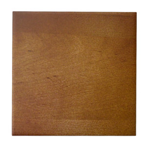 Holztexturen / Fliesen