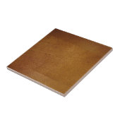 Holztexturen / Fliesen (Seite)