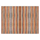 Holztexturen Tischdecke (Vorderseite (Horizontal))