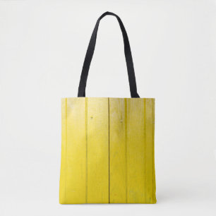 Holztexturesart, Hintergrund, Pappe, braun, konisc Tasche