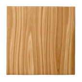 Holztexturfläche-35456 Fliese (Vorderseite)