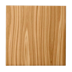 Holztexturfläche-35456 Fliese