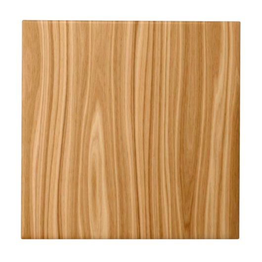 Holztexturfläche-35456 Fliese (Vorderseite)