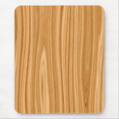 Holztexturfläche-35456 Mousepad (Vorne)