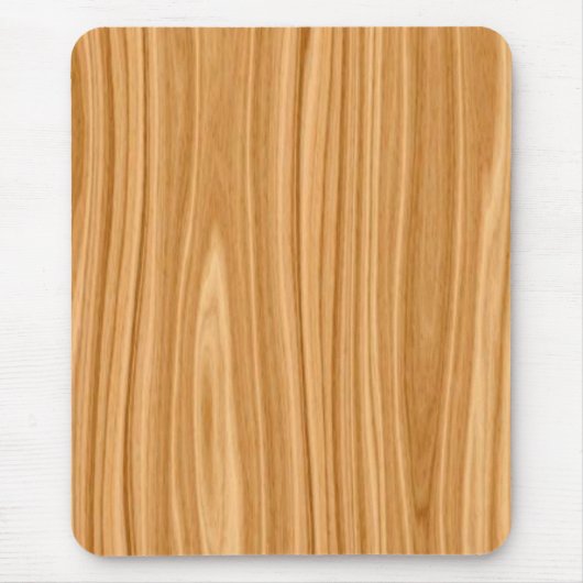 Holztexturfläche-35456 Mousepad (Vorne)