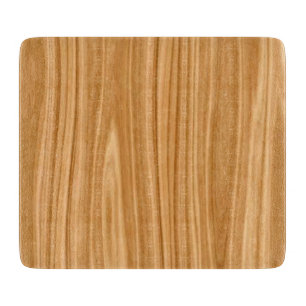 Holztexturfläche-35456 Schneidebrett